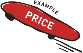 PRICE