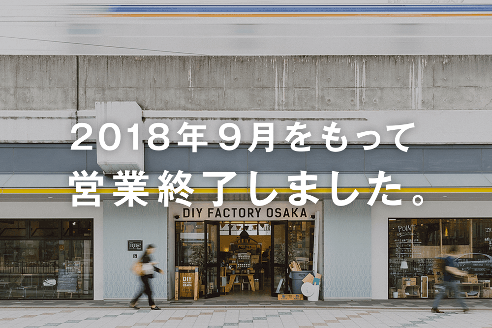 サンコーインダストリー チタンCAP 12×80 A0-09-0000-0120-0800-00