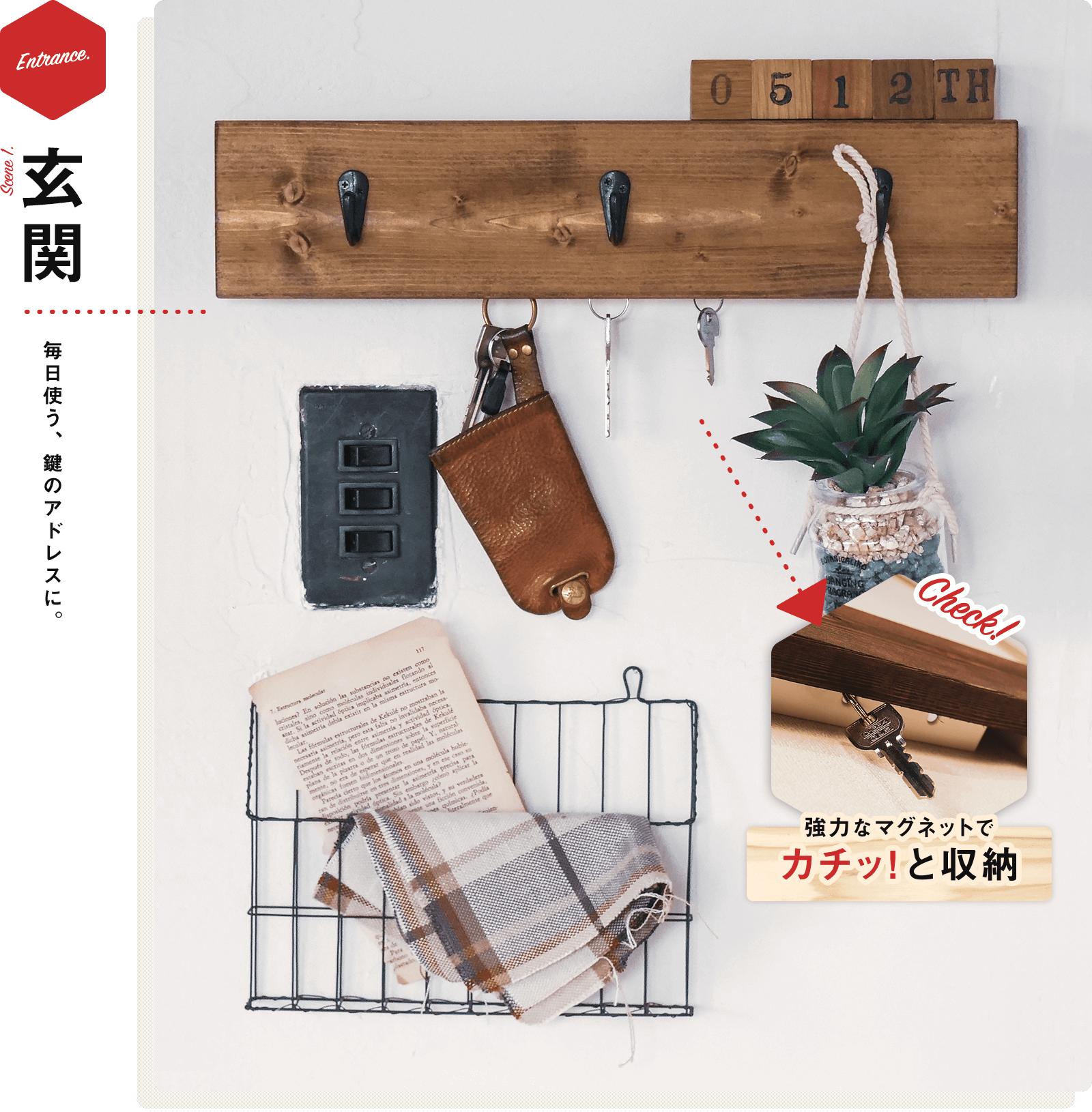Roommakit Diy Factory Roommakit Diy Factory