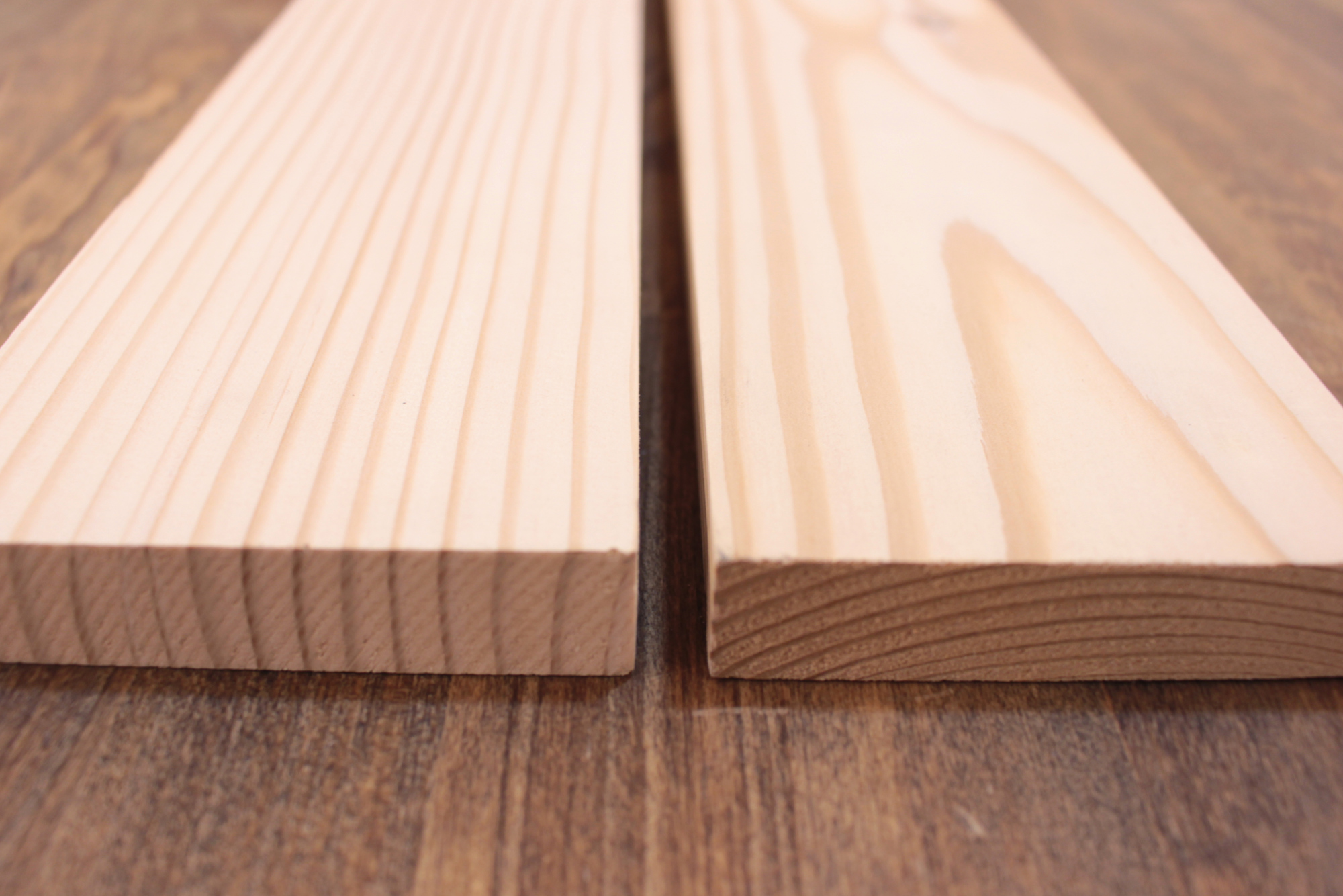 木材の種類と選び方～DIYでよく使う材料を知ろう～ | DIY FACTORY