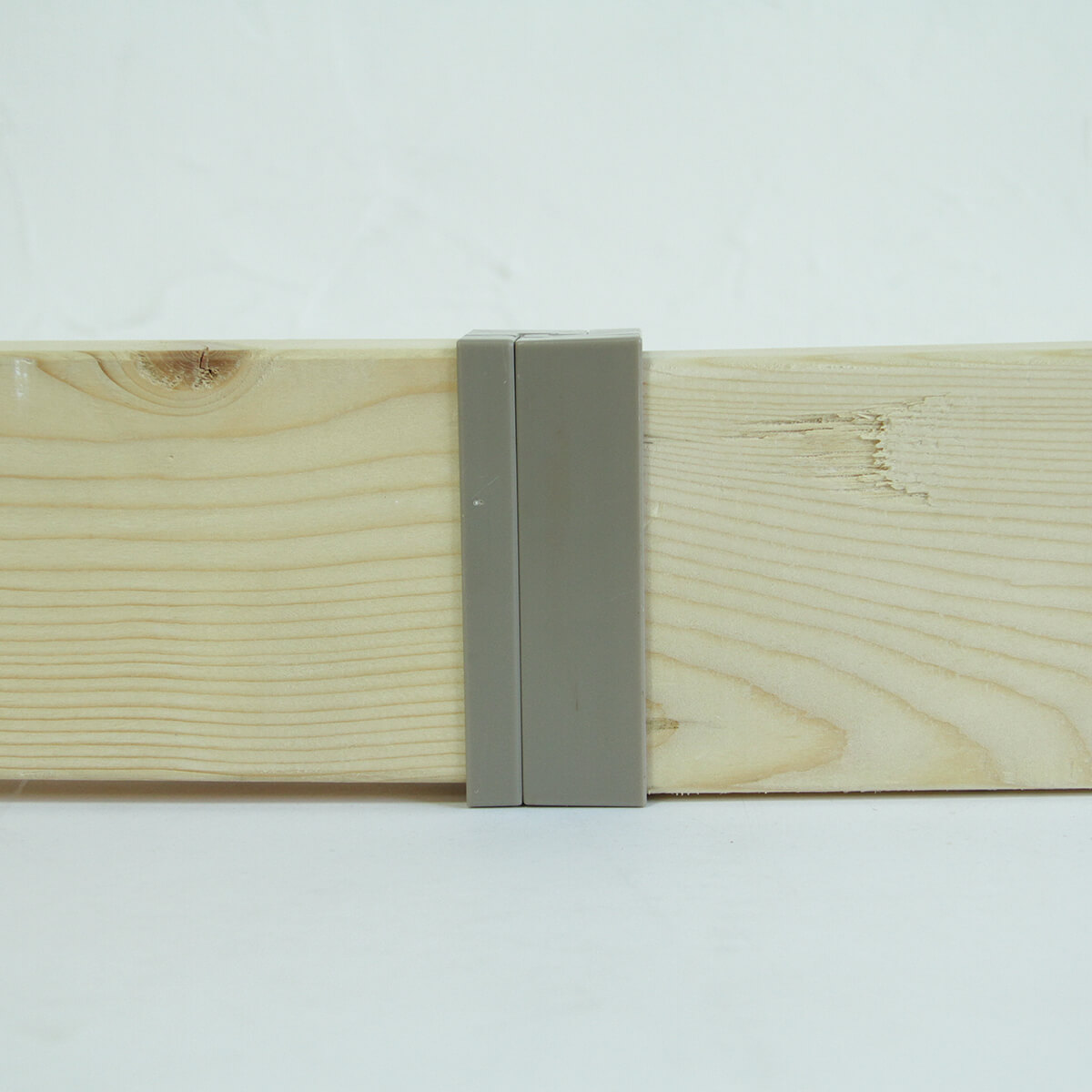 ラブリコ 2×4材用ジョイント ヴィンテージグリーン