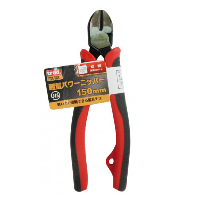 最大44%OFFクーポン いいものセレクト通販11 Pc Pliers In Tool Roll＿並行輸入