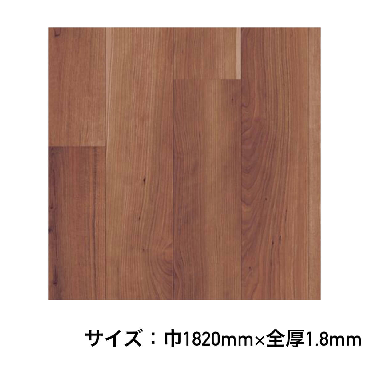 DIY FACTORY ONLINE ホルダ-THC14232 E16X-SVUBR11-25A SHOP京セラ